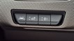 Rabljeno vozilo Renault Megane Conquest 1.3 TCE mHEV, Benzin