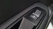 Rabljeno vozilo Renault Megane Conquest 1.3 TCE mHEV, Benzin