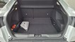 Rabljeno vozilo Renault Megane Conquest 1.3 TCE mHEV, Benzin