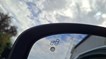 Rabljeno vozilo Renault Megane Conquest 1.3 TCE mHEV, Benzin