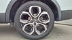 Rabljeno vozilo Renault Megane Conquest 1.3 TCE mHEV, Benzin