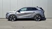 Rabljeno vozilo Renault Symbioz E-Tech full hybrid 145 Automatic, Benzin
