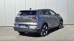 Rabljeno vozilo Renault Symbioz E-Tech full hybrid 145 Automatic, Benzin