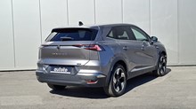 Rabljeno vozilo Renault Symbioz E-Tech full hybrid 145 Automatic, Benzin