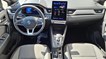 Rabljeno vozilo Renault Symbioz E-Tech full hybrid 145 Automatic, Benzin