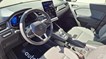 Rabljeno vozilo Renault Symbioz E-Tech full hybrid 145 Automatic, Benzin