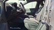 Rabljeno vozilo Renault Symbioz E-Tech full hybrid 145 Automatic, Benzin