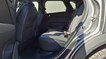 Rabljeno vozilo Renault Symbioz E-Tech full hybrid 145 Automatic, Benzin