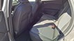 Rabljeno vozilo Renault Symbioz E-Tech full hybrid 145 Automatic, Benzin