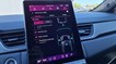 Rabljeno vozilo Renault Symbioz E-Tech full hybrid 145 Automatic, Benzin