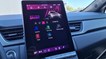 Rabljeno vozilo Renault Symbioz E-Tech full hybrid 145 Automatic, Benzin