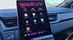 Rabljeno vozilo Renault Symbioz E-Tech full hybrid 145 Automatic, Benzin