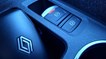 Rabljeno vozilo Renault Symbioz E-Tech full hybrid 145 Automatic, Benzin
