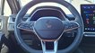 Rabljeno vozilo Renault Symbioz E-Tech full hybrid 145 Automatic, Benzin