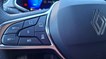 Rabljeno vozilo Renault Symbioz E-Tech full hybrid 145 Automatic, Benzin