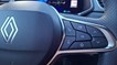 Rabljeno vozilo Renault Symbioz E-Tech full hybrid 145 Automatic, Benzin