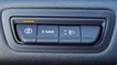 Rabljeno vozilo Renault Symbioz E-Tech full hybrid 145 Automatic, Benzin