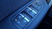 Rabljeno vozilo Renault Symbioz E-Tech full hybrid 145 Automatic, Benzin