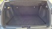 Rabljeno vozilo Renault Symbioz E-Tech full hybrid 145 Automatic, Benzin