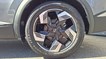 Rabljeno vozilo Renault Symbioz E-Tech full hybrid 145 Automatic, Benzin