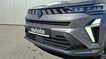 Rabljeno vozilo Renault Symbioz E-Tech full hybrid 145 Automatic, Benzin