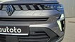 Rabljeno vozilo Renault Symbioz E-Tech full hybrid 145 Automatic, Benzin