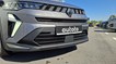 Rabljeno vozilo Renault Symbioz E-Tech full hybrid 145 Automatic, Benzin