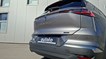 Rabljeno vozilo Renault Symbioz E-Tech full hybrid 145 Automatic, Benzin
