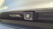 Rabljeno vozilo Renault Symbioz E-Tech full hybrid 145 Automatic, Benzin