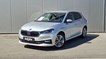 Rabljeno vozilo Škoda Fabia 1.0 TSI, Benzin