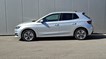Rabljeno vozilo Škoda Fabia 1.0 TSI, Benzin