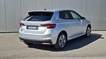 Rabljeno vozilo Škoda Fabia 1.0 TSI, Benzin