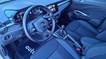 Rabljeno vozilo Škoda Fabia 1.0 TSI, Benzin