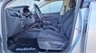 Rabljeno vozilo Škoda Fabia 1.0 TSI, Benzin