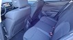 Rabljeno vozilo Škoda Fabia 1.0 TSI, Benzin