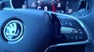 Rabljeno vozilo Škoda Fabia 1.0 TSI, Benzin