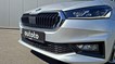 Rabljeno vozilo Škoda Fabia 1.0 TSI, Benzin