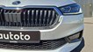 Rabljeno vozilo Škoda Fabia 1.0 TSI, Benzin