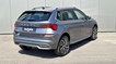 Rabljeno vozilo Škoda Kamiq 1.0 TSI, Benzin