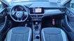 Rabljeno vozilo Škoda Kamiq 1.0 TSI, Benzin