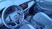 Rabljeno vozilo Škoda Kamiq 1.0 TSI, Benzin