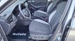Rabljeno vozilo Škoda Kamiq 1.0 TSI, Benzin
