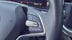 Rabljeno vozilo Škoda Kamiq 1.0 TSI, Benzin