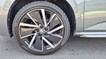 Rabljeno vozilo Škoda Kamiq 1.0 TSI, Benzin