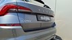 Rabljeno vozilo Škoda Kamiq 1.0 TSI, Benzin