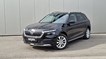 Rabljeno vozilo Škoda Kamiq 1.0 TSI DSG, Benzin