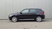 Rabljeno vozilo Škoda Kamiq 1.0 TSI DSG, Benzin