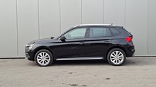 Rabljeno vozilo Škoda Kamiq 1.0 TSI DSG, Benzin