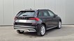 Rabljeno vozilo Škoda Kamiq 1.0 TSI DSG, Benzin
