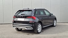 Rabljeno vozilo Škoda Kamiq 1.0 TSI DSG, Benzin